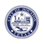 City of Houston