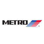METRO Houston
